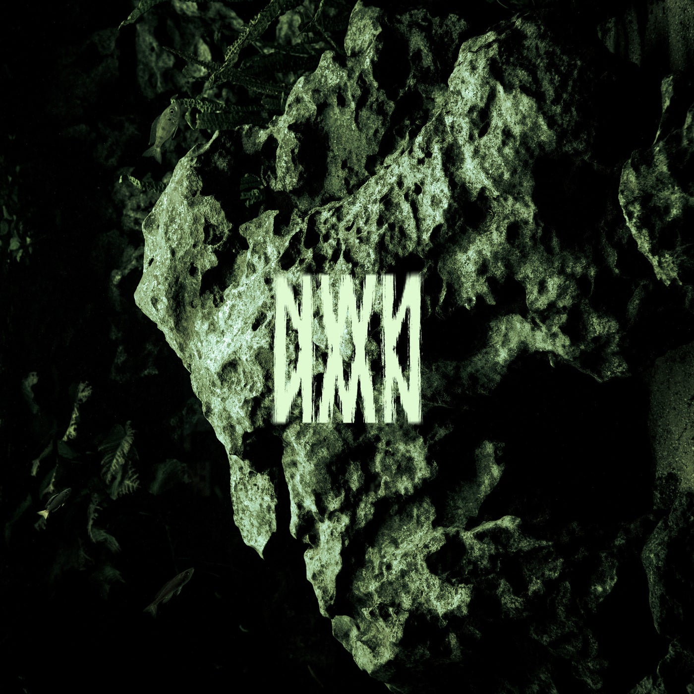 Cover - T.Ö.T.S. - Anymore (Original Mix) Promo tools
