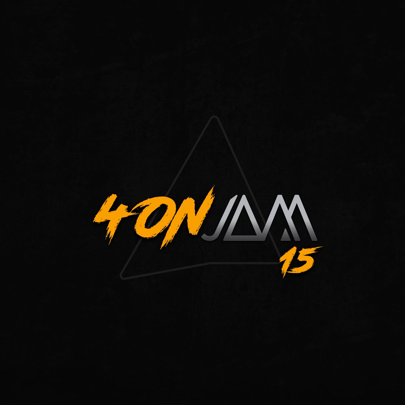 Cover - Demodulate - Reconnected (Original Mix) Promo tools