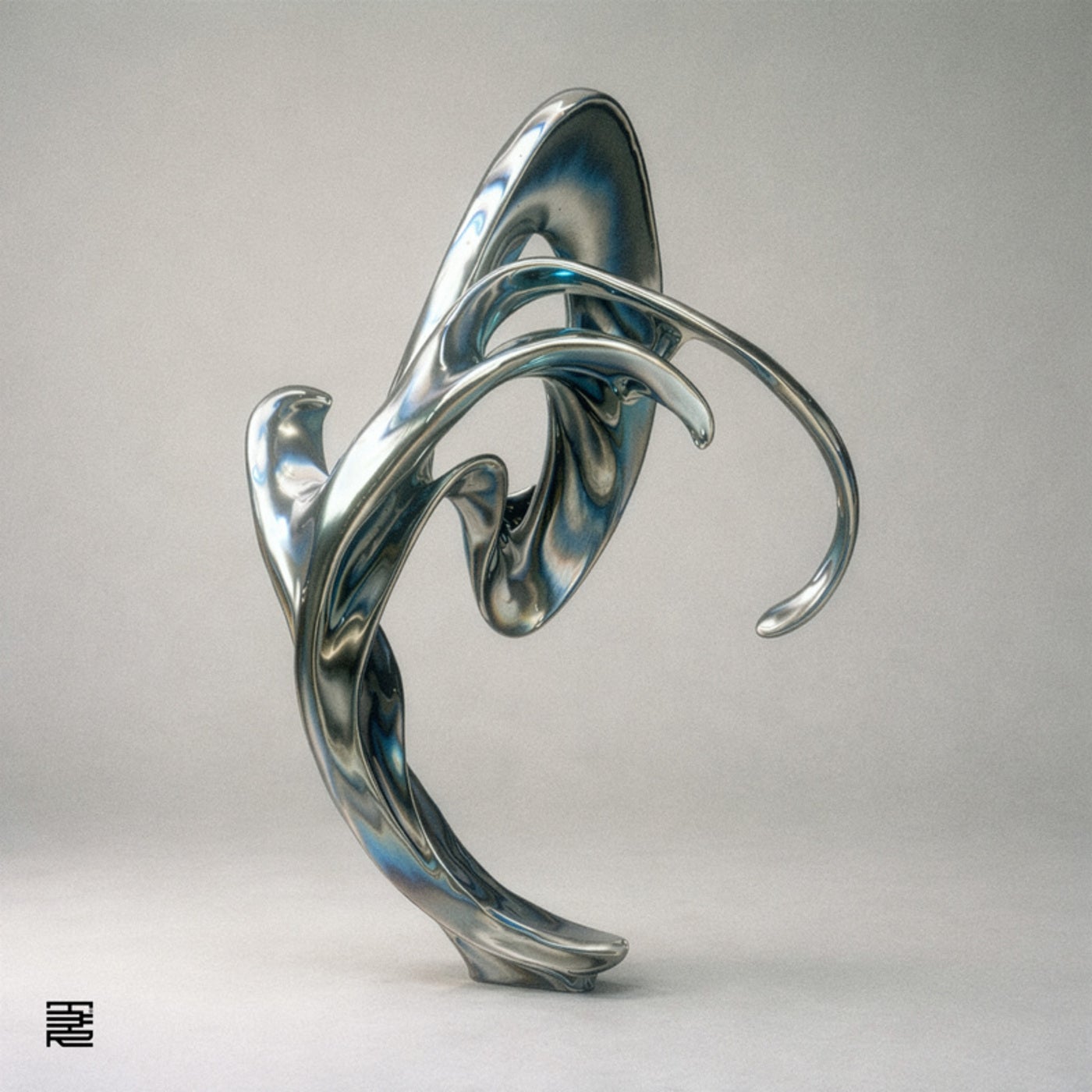 Cover - Decoder - Sadgati (Original Mix) Promo tools