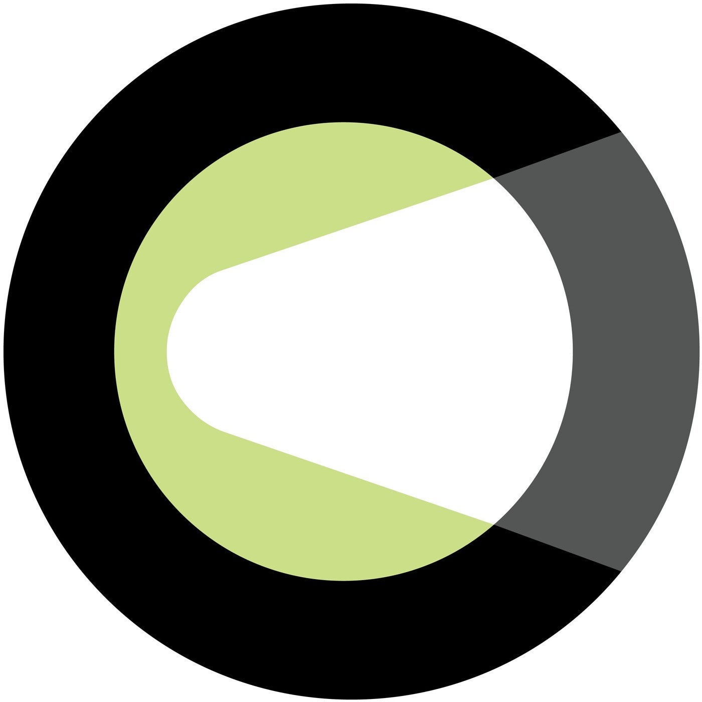 Cover - Deetron - Lift Off (Original Mix) Promo tools
