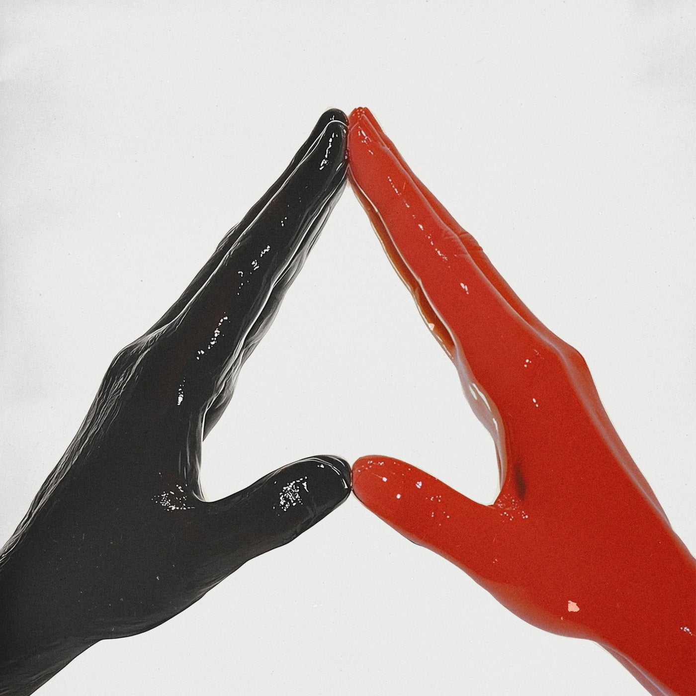 Cover - Imbermind - Understand (Meloko & Sentin Remix) Promo tools