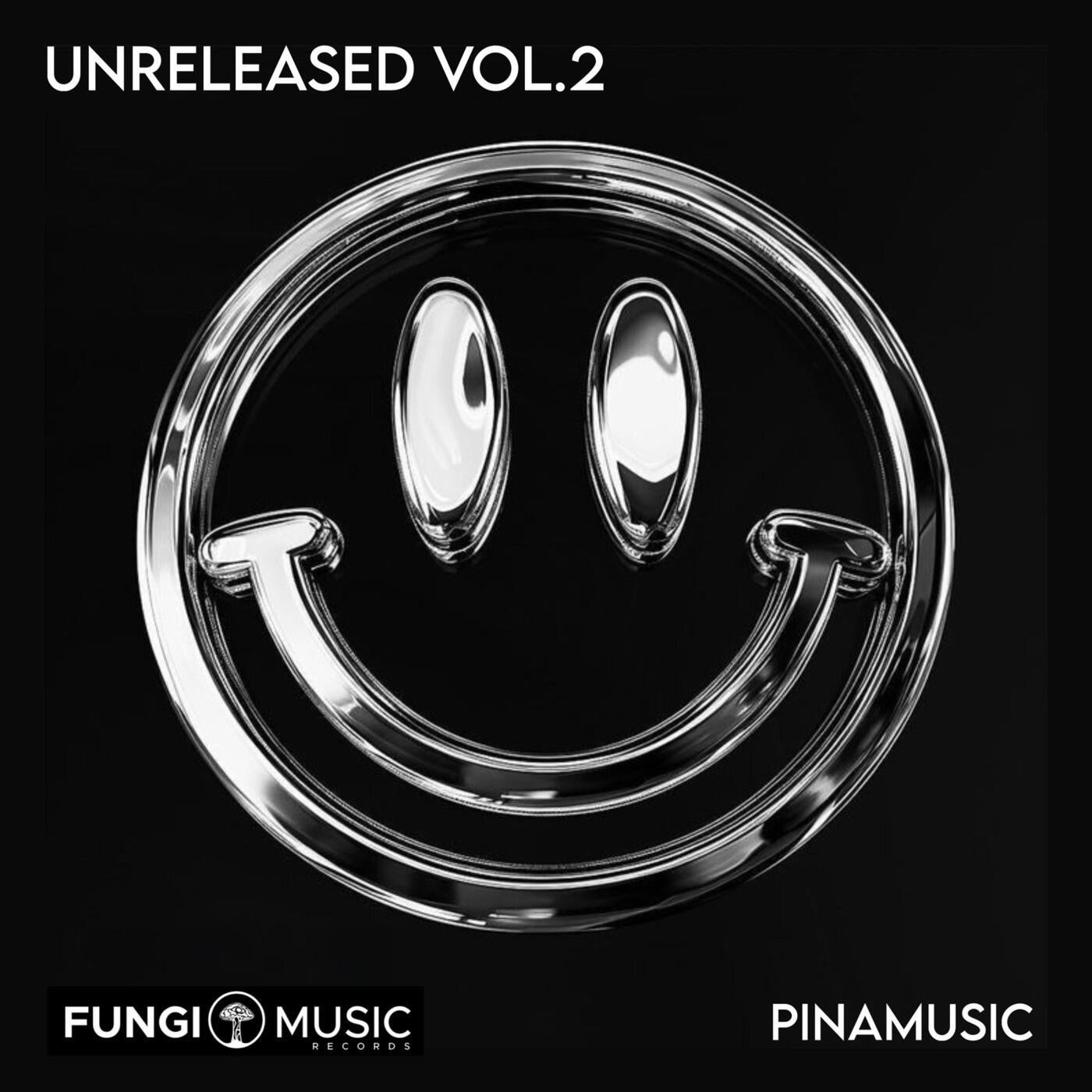 Cover - PINAMUSIC - Casualidad - Miguelle & Tons (Pinamusic Edit) Promo tools