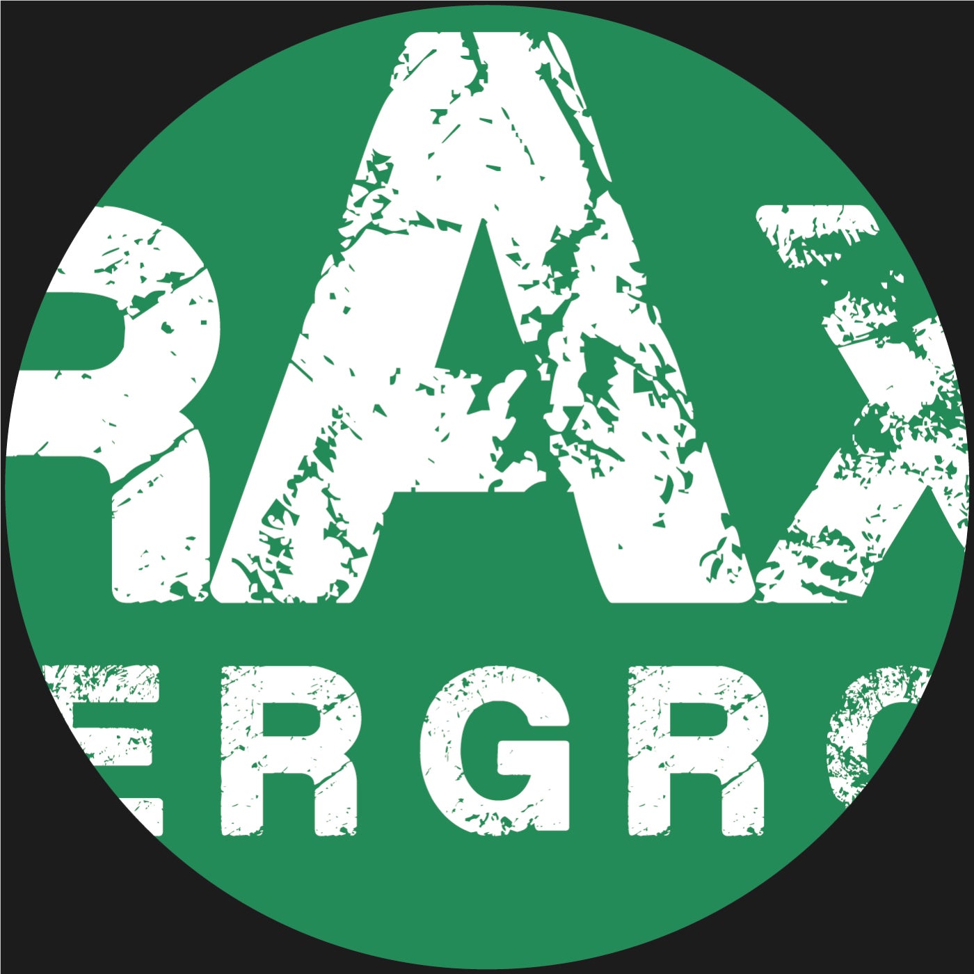 Cover - Sonidy - Deep Music (Original Mix) Promo tools