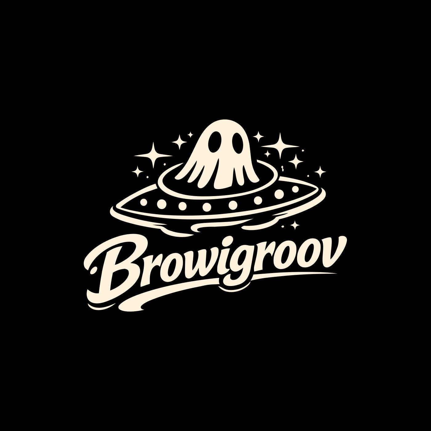 Cover - Astre - Push Push (Original Mix) Promo tools