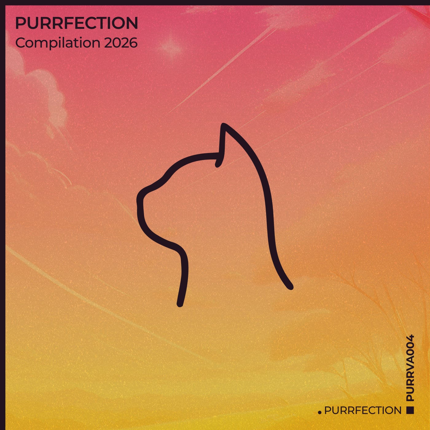 Cover - Chelakhov - Haunted (Original Mix) Promo tools