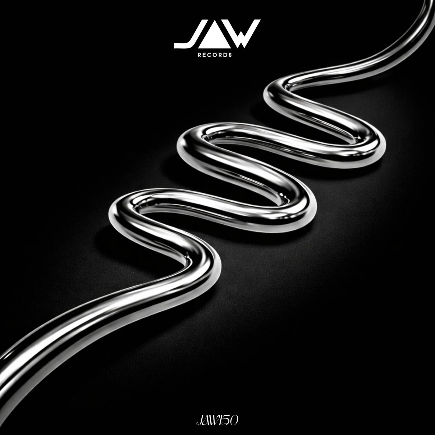 Cover - BOHO, SNYL - Space Shuttle (Original Mix) Promo tools