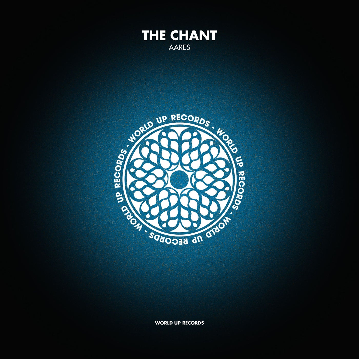 Cover - Aares - The Chant (Original Mix) Promo tools