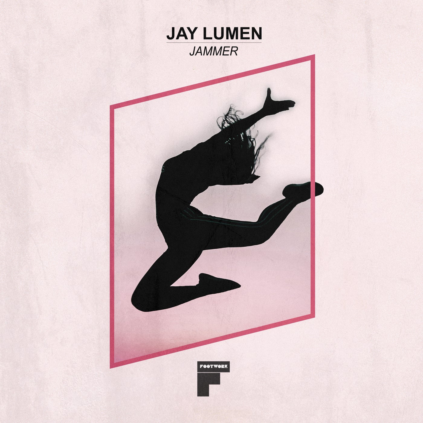 Cover - Jay Lumen - Set U Free (Summer Anthem Mix) Promo tools