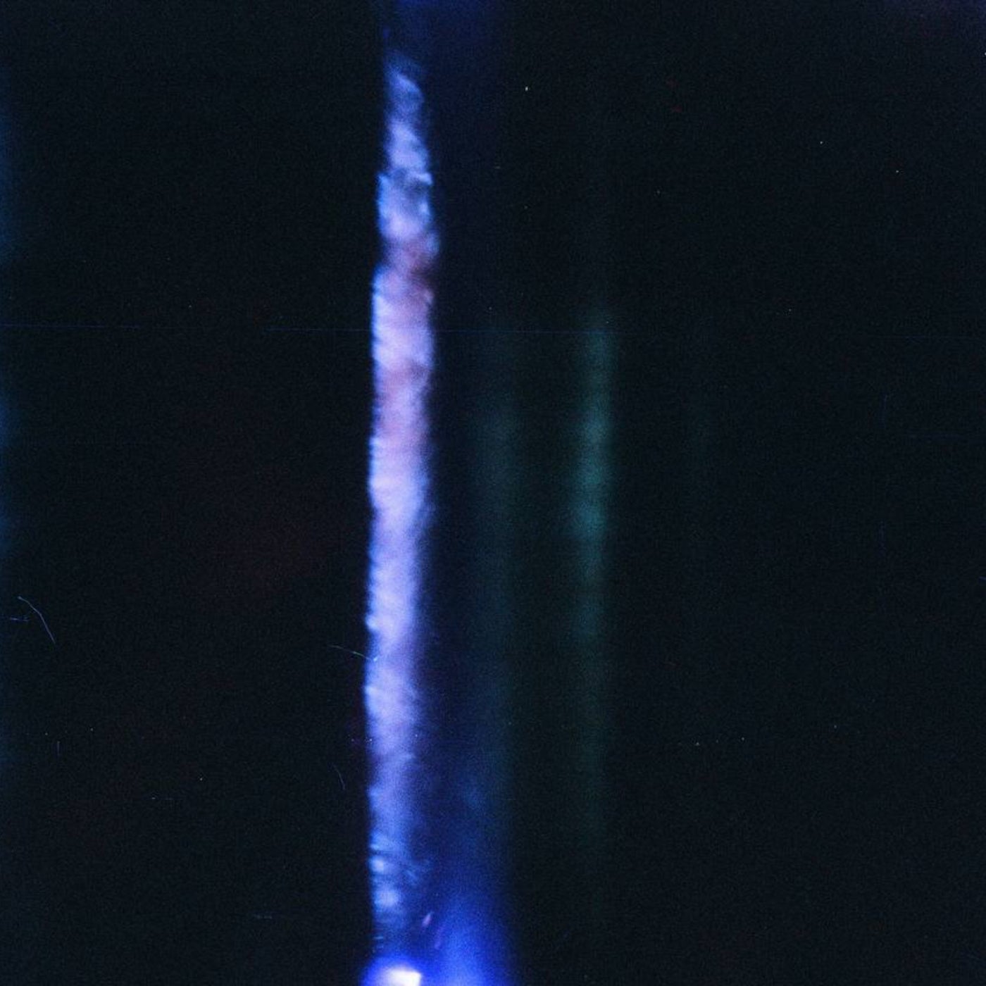 Cover - Cici (RO) - Makezu (Original Mix) Promo tools