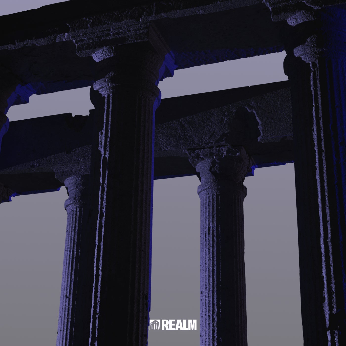 Cover - Charlie Shell, Jackie Hollander - People Like Us (Murphy's Law Remix) Promo tools