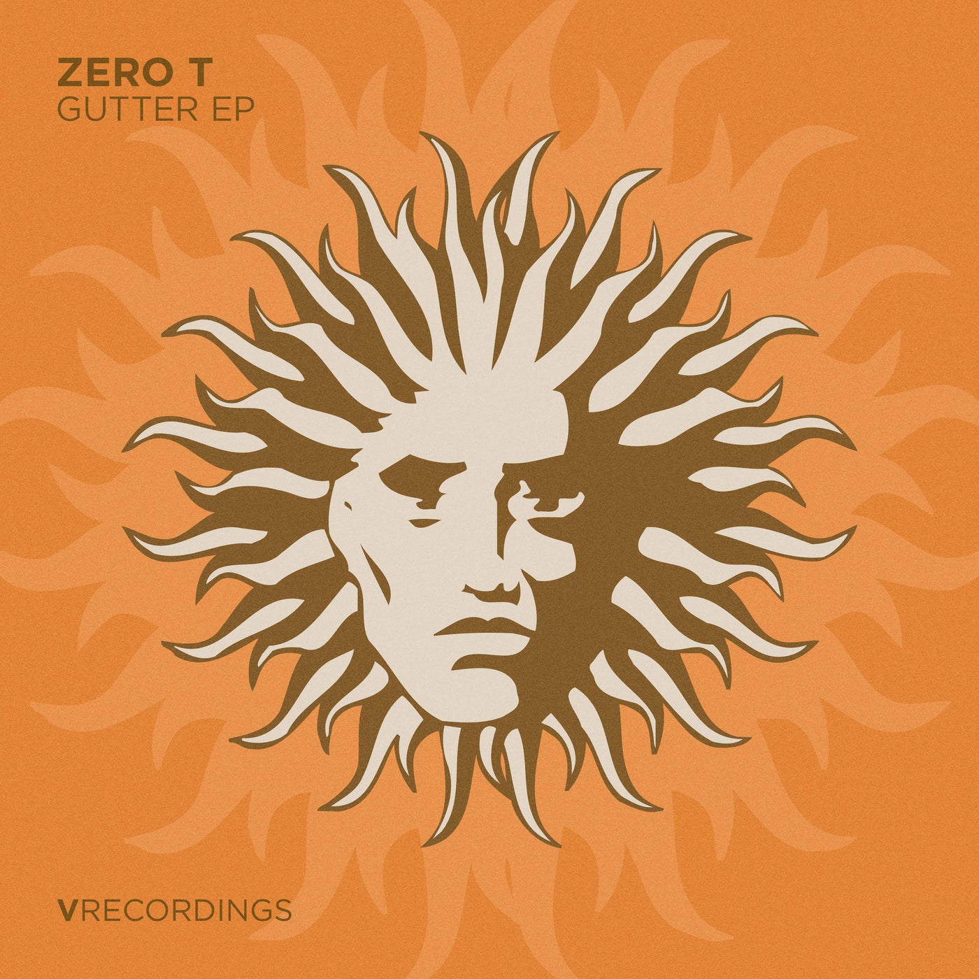 Cover - Crystal Clear, Zero T - Now It's Time (Original Mix) Promo tools