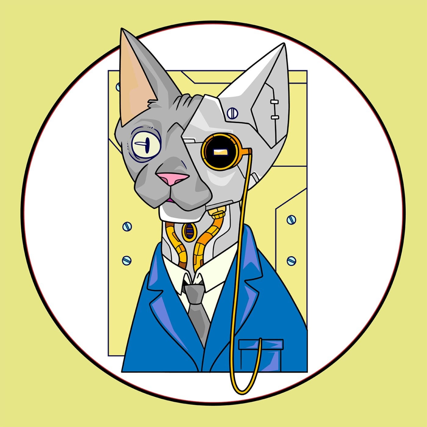 Cover - DJ Face Off - 7 Days (Original Mix) Promo tools