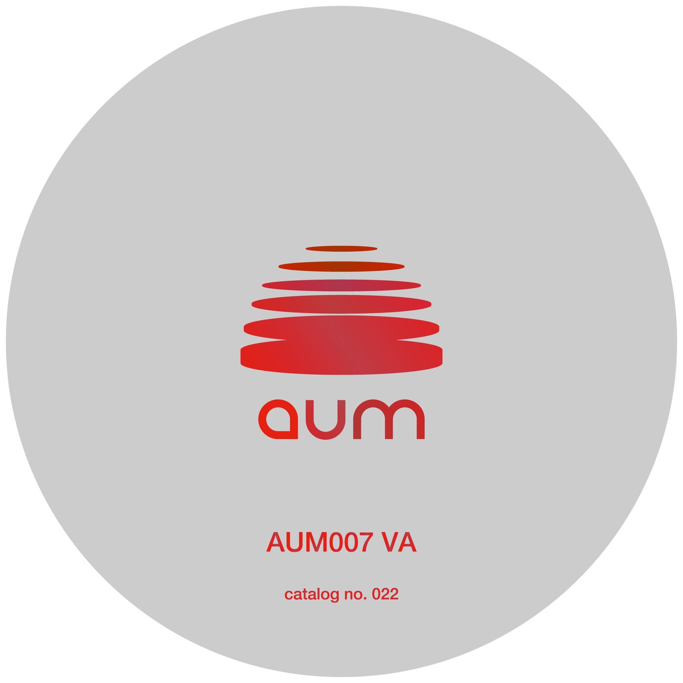 Cover - Toru Ikemoto - Nami (Original Mix) Promo tools