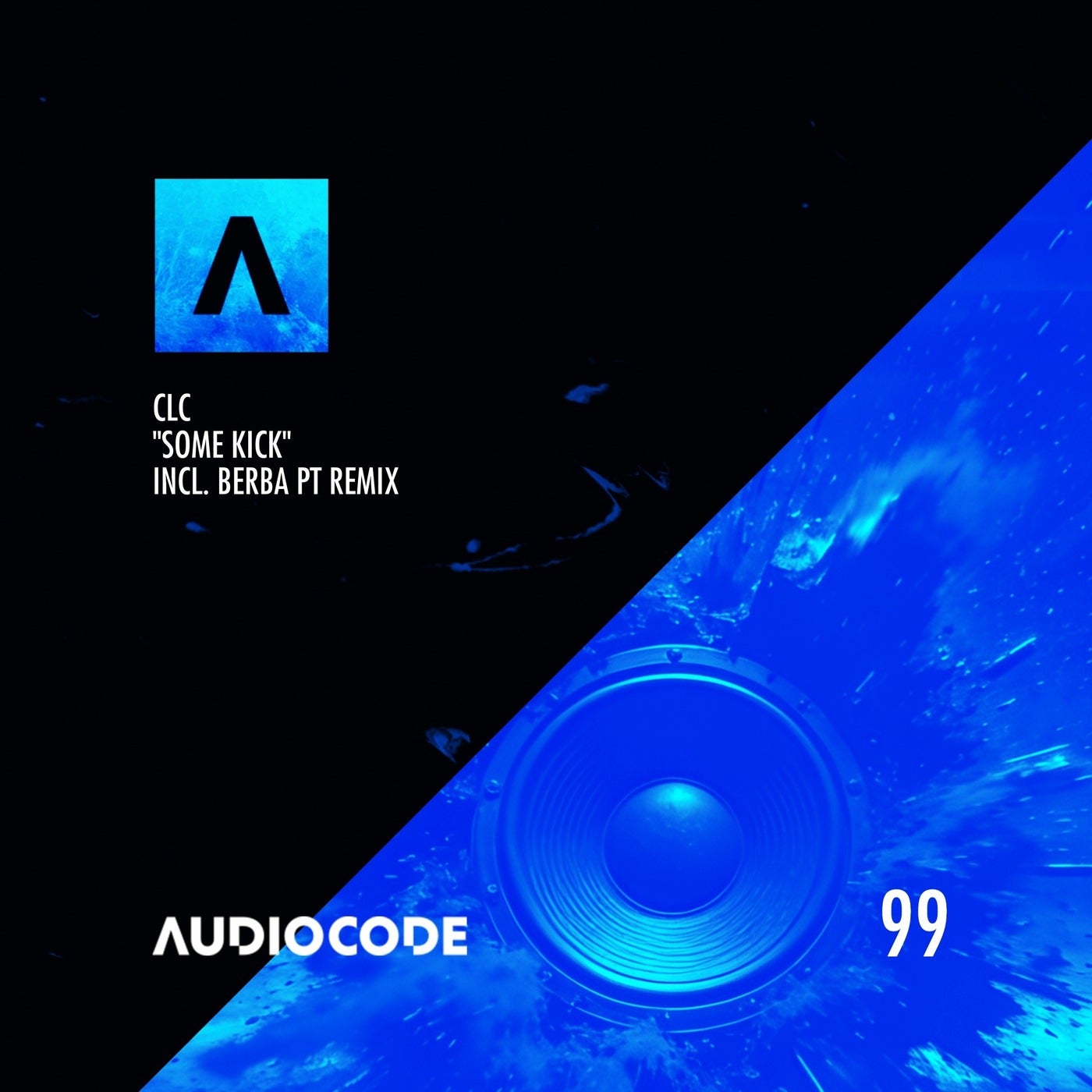 Cover - CLC - Abstract (Original Mix) Promo tools