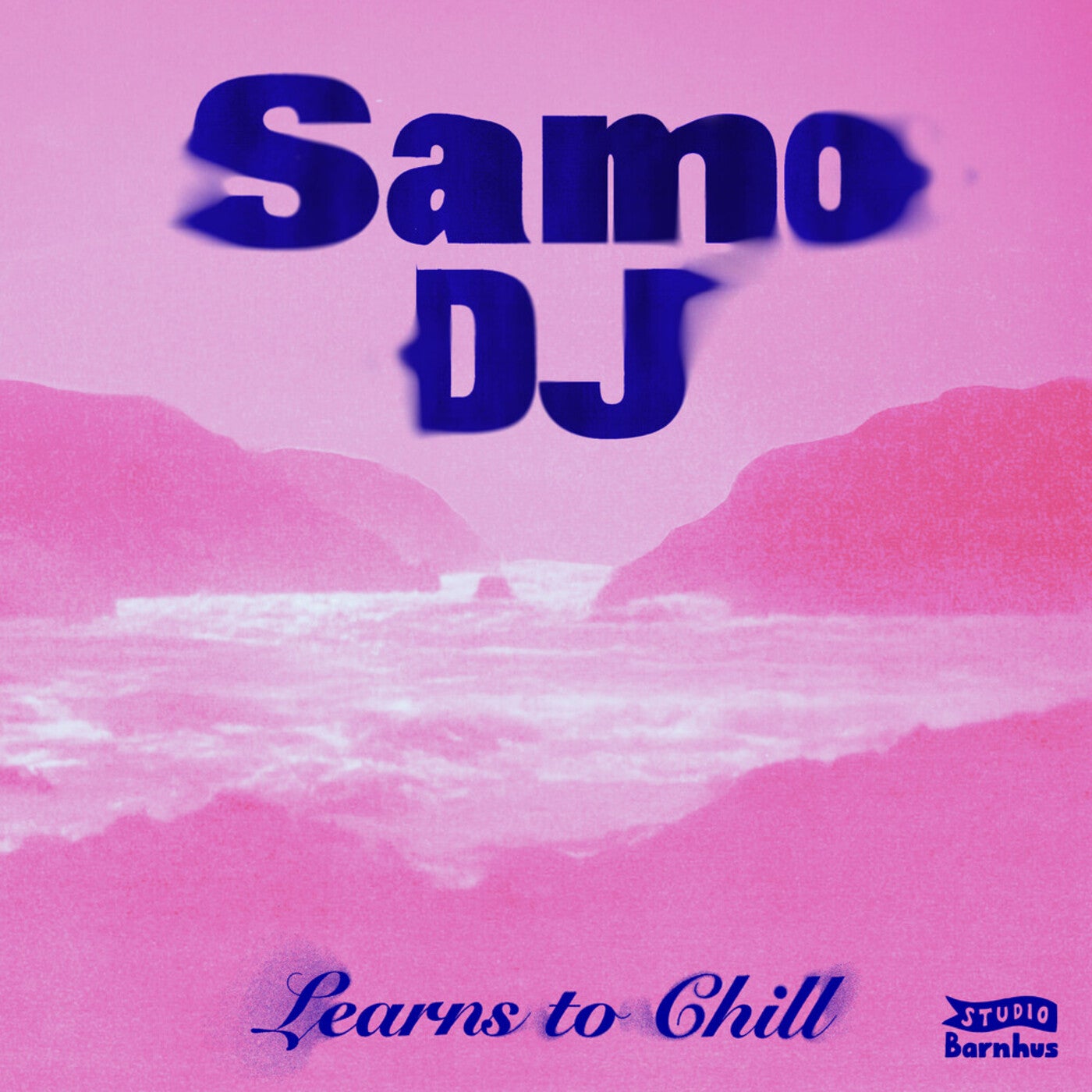 Cover - Samo DJ - Third Guitar (Robin Graham Remix) Promo tools