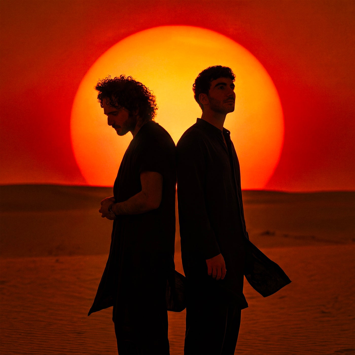 Cover - Eber Music, Lil Moses - Lelele (Extended) Promo tools