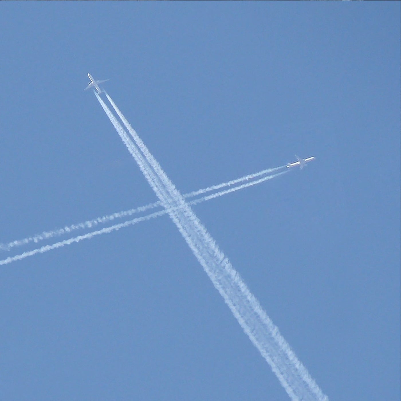 Cover - Inox Traxx - Mind (Original Mix) Promo tools