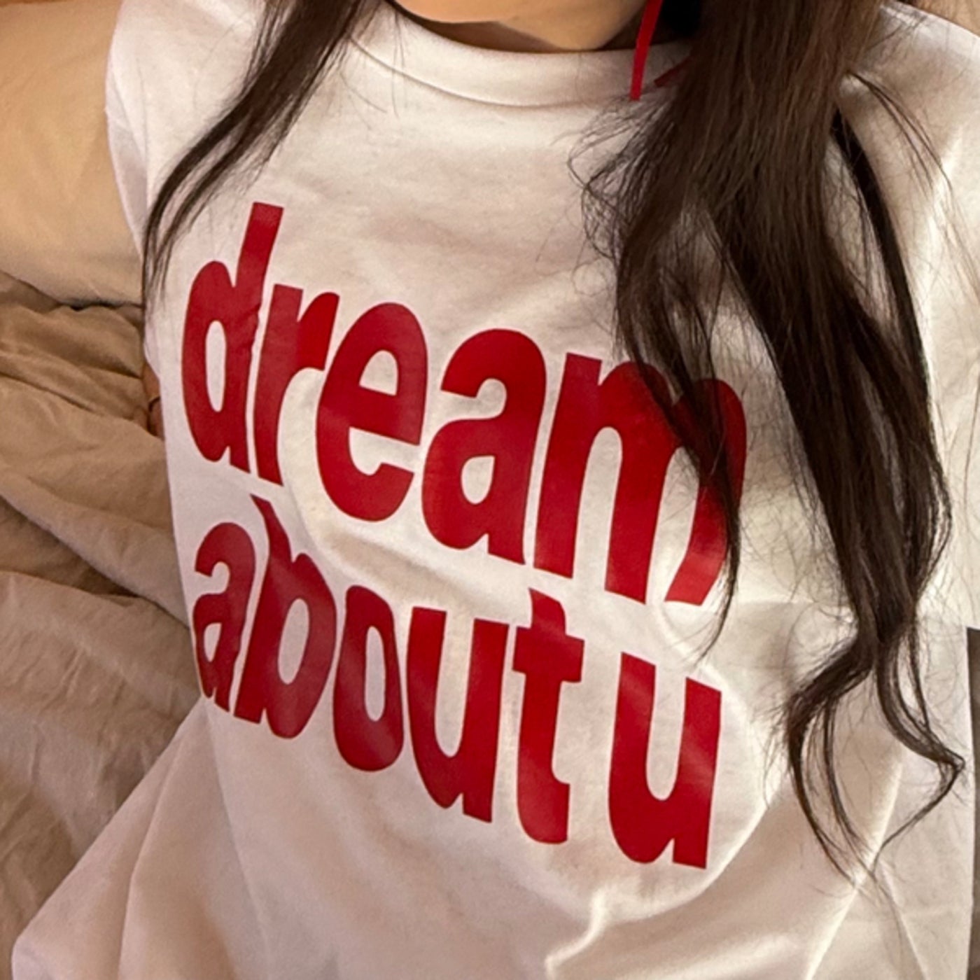 Cover - bbyclose, EUROCLUB - dream about u (EUROCLUB Remix) Promo tools