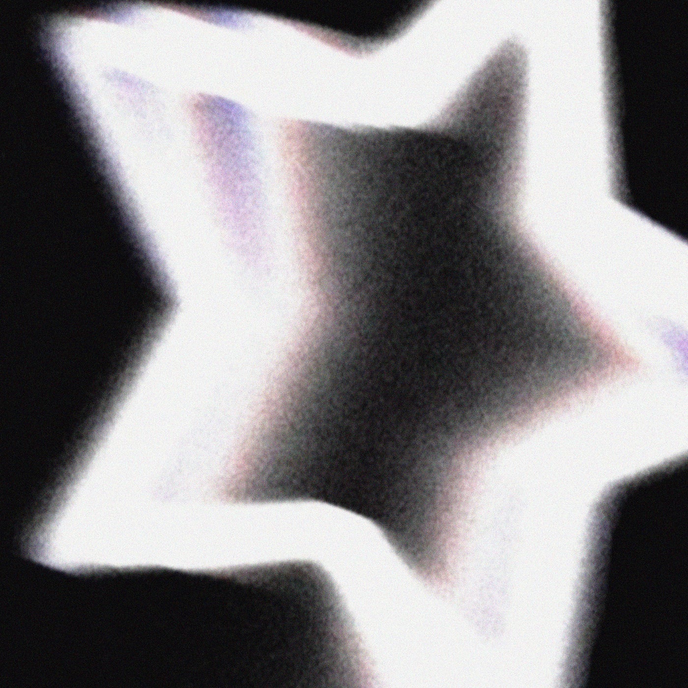 Cover - Bon Voyage, Wahlstedt - Bring It Back (Extended Mix) Promo tools