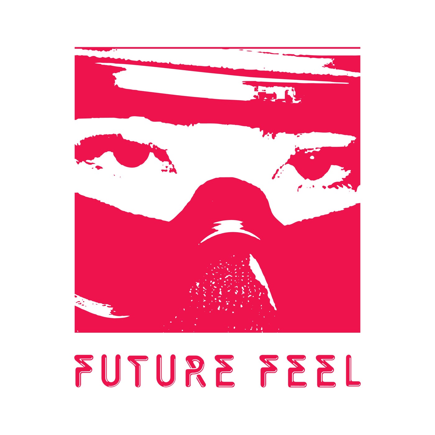 Cover - Michel De Hey - I Got A Love Feeling (Extended Mix) Promo tools