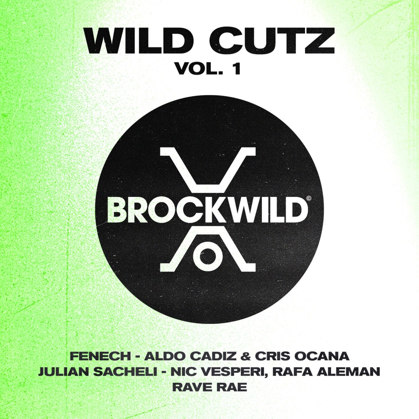 Cover - Nic Vesperi, Rafa Aleman - Here 4 U (Extended Mix) Promo tools