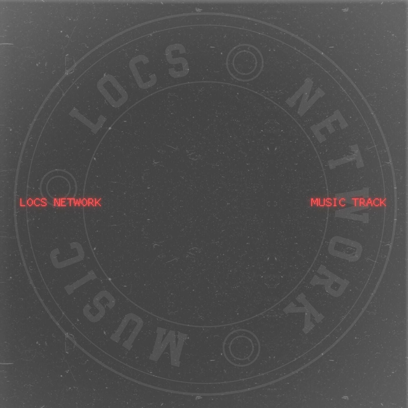 Cover - Jerom, LOCS - JEROCS (Original Mix) Promo tools