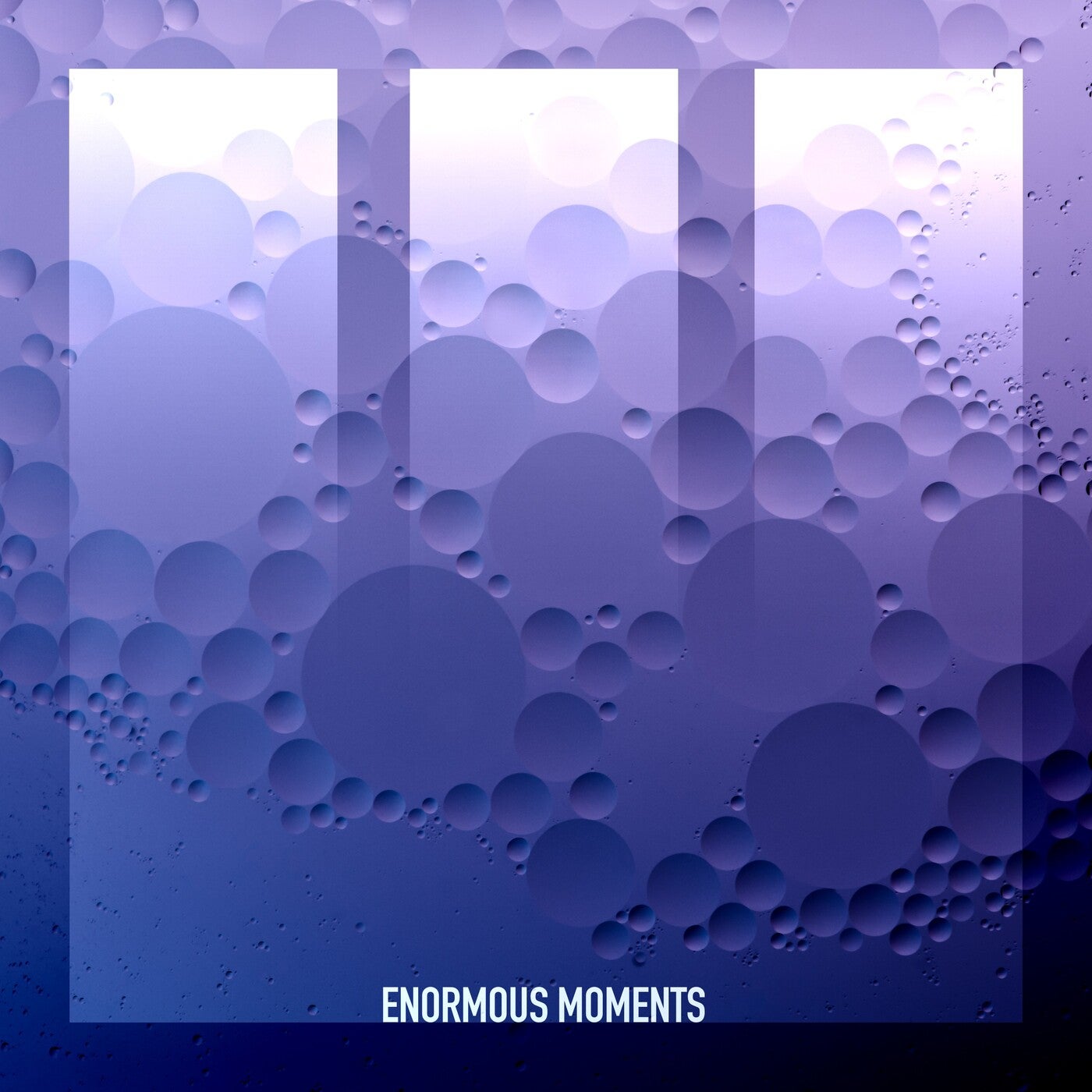 Cover - VOYA - Somebody (Extended Mix) Promo tools