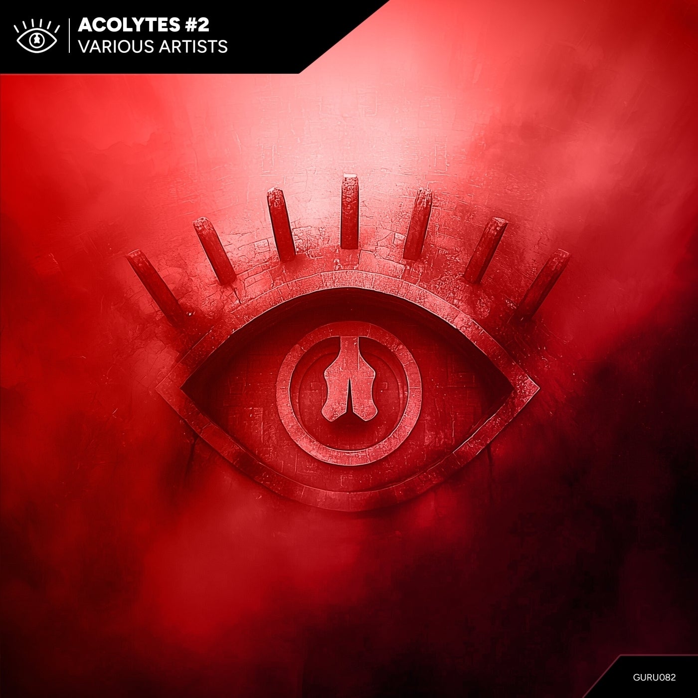 Cover - EdWho? - Don't Stop (Original Mix) Promo tools