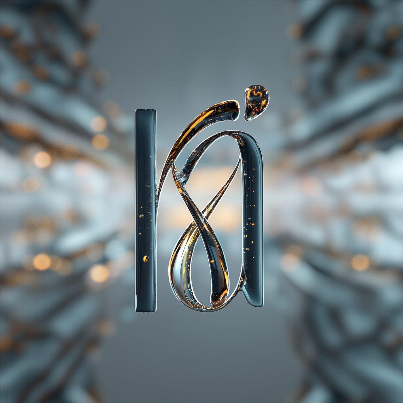 Cover - Gorge - Tiago (Original Mix) Promo tools