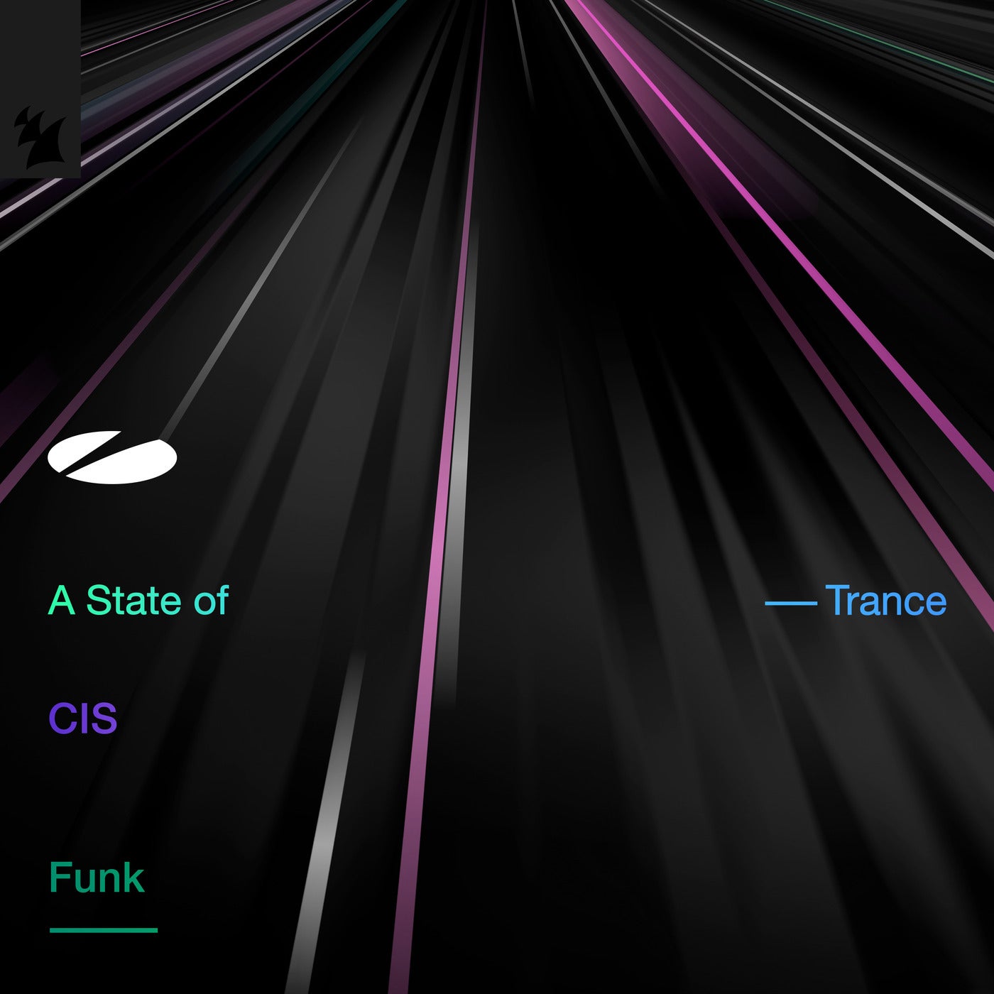 Cover - CIS - Funk (Extended Mix) Promo tools