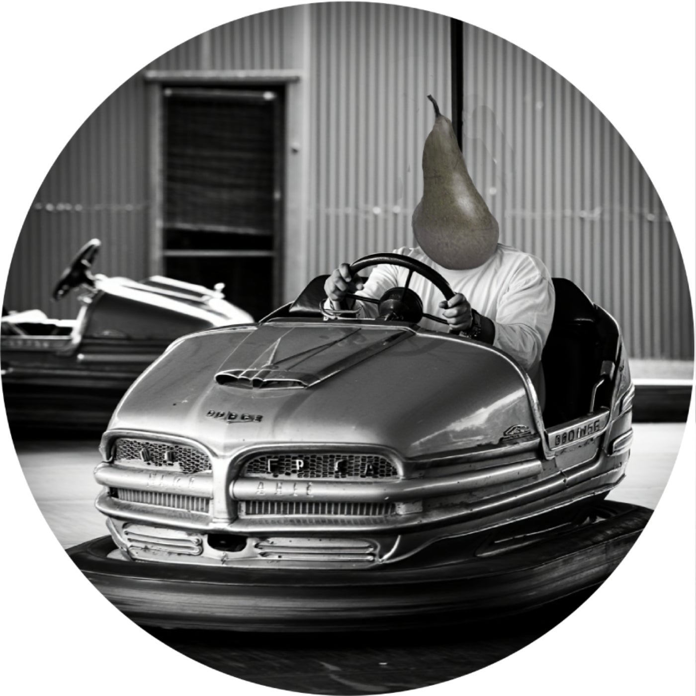 Cover - Castion - Move This (Original Mix) Promo tools