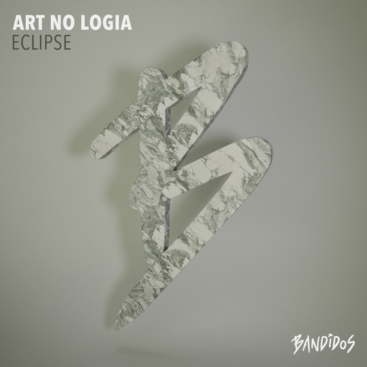 Cover - Jholeyson, ART NO LOGIA - No Fake (Original Mix) Promo tools