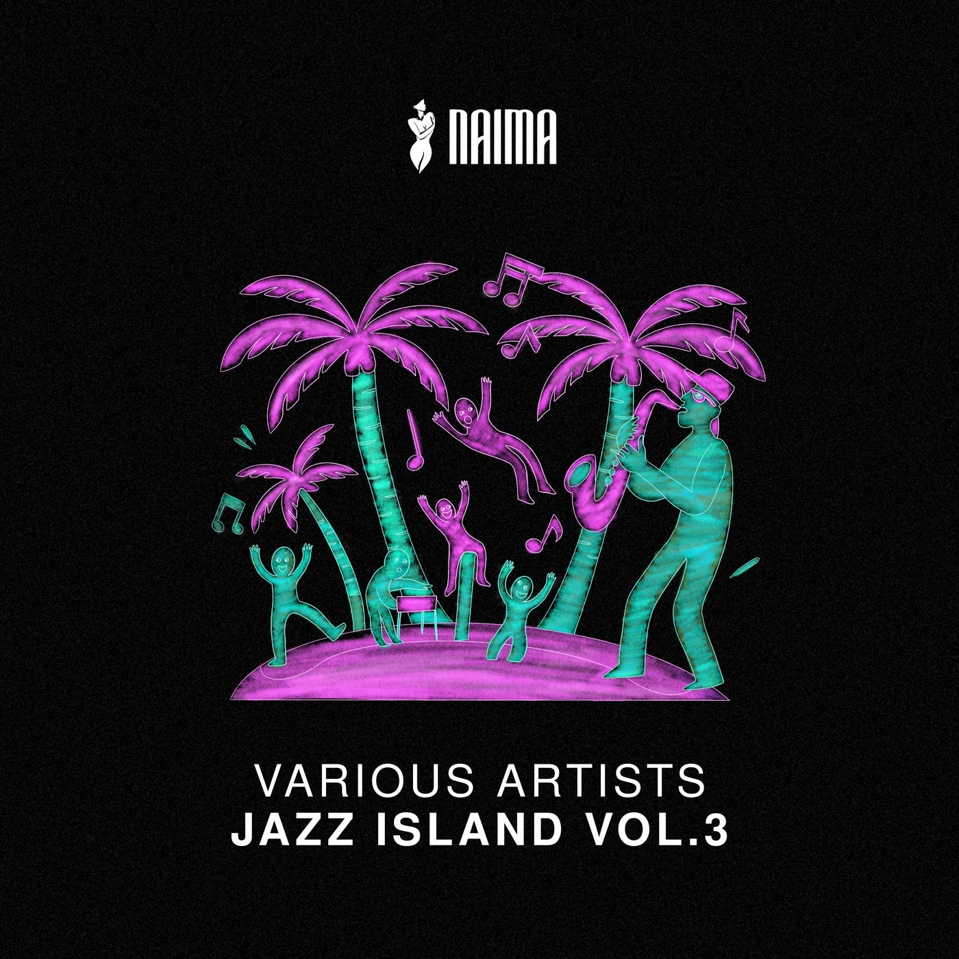 Cover - Viktør - Hypnohouse (Original Mix) Promo tools