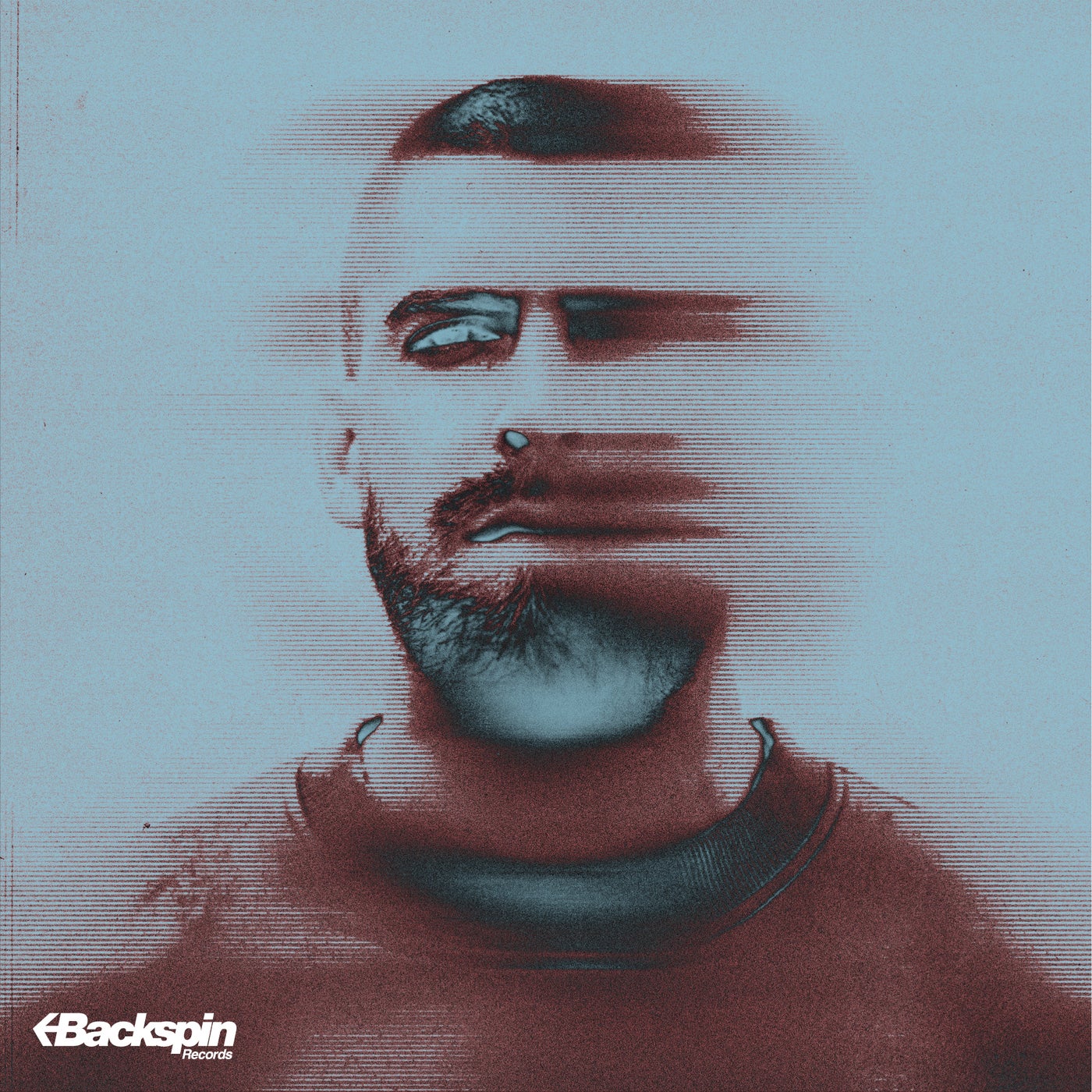 Cover - Regal - Forgotten Heroes (Original Mix) Promo tools