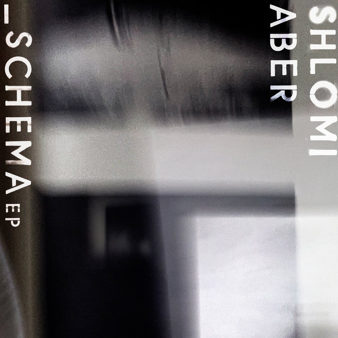 Cover - Shlomi Aber - Schema (Original Mix) Promo tools