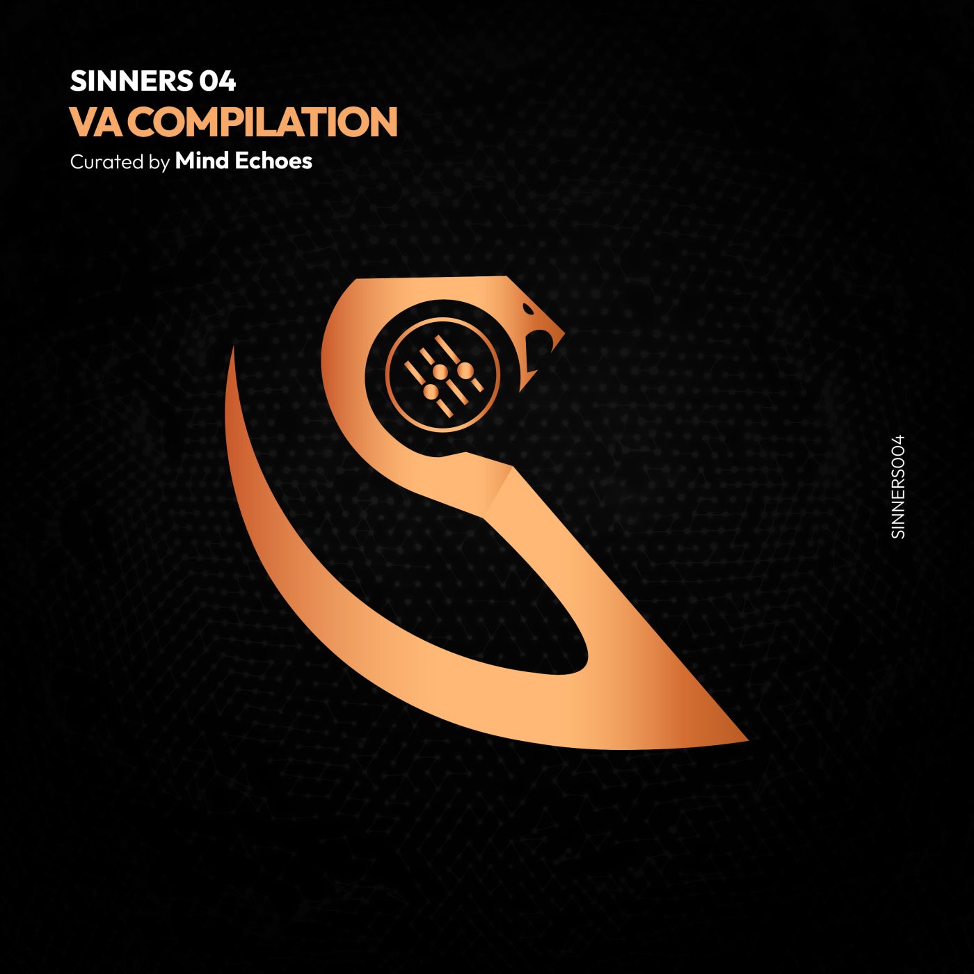 Cover - JustKay, Amar (SL) - Lunara (Original Mix) Promo tools