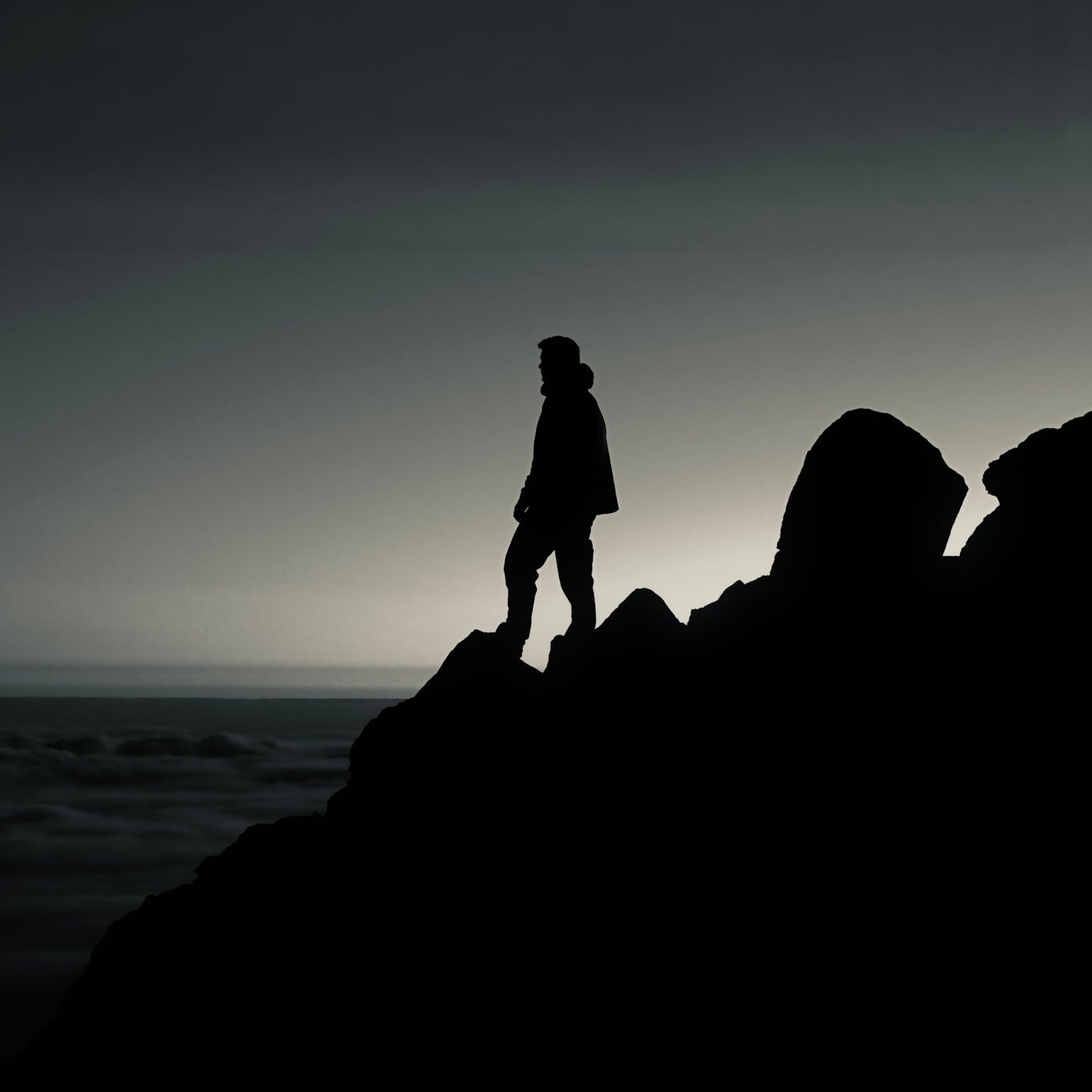 Cover - Martin Garrix, jeonghyeon - Catharina (jeonghyeon Extended Remix) Promo tools