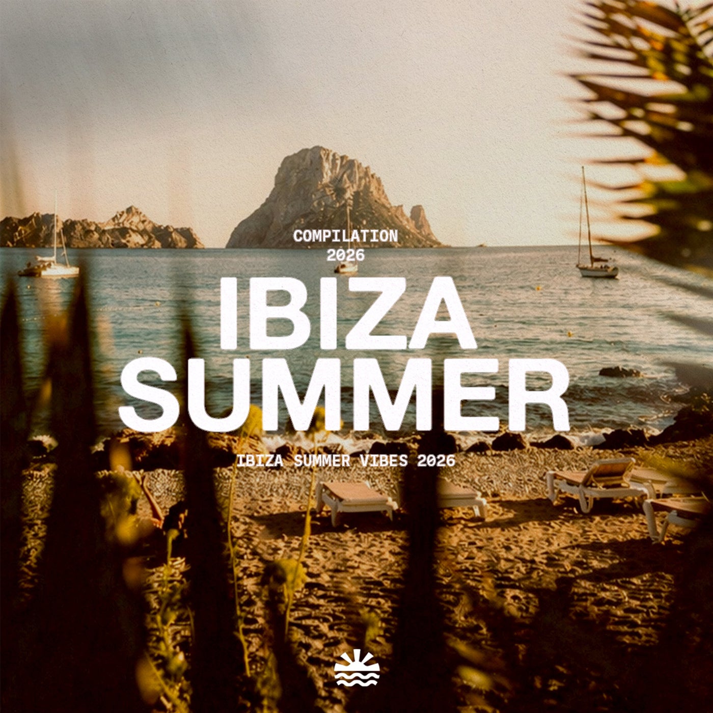 Cover - DE SOFFER - Cry (Just A Little) (Original Mix) Promo tools