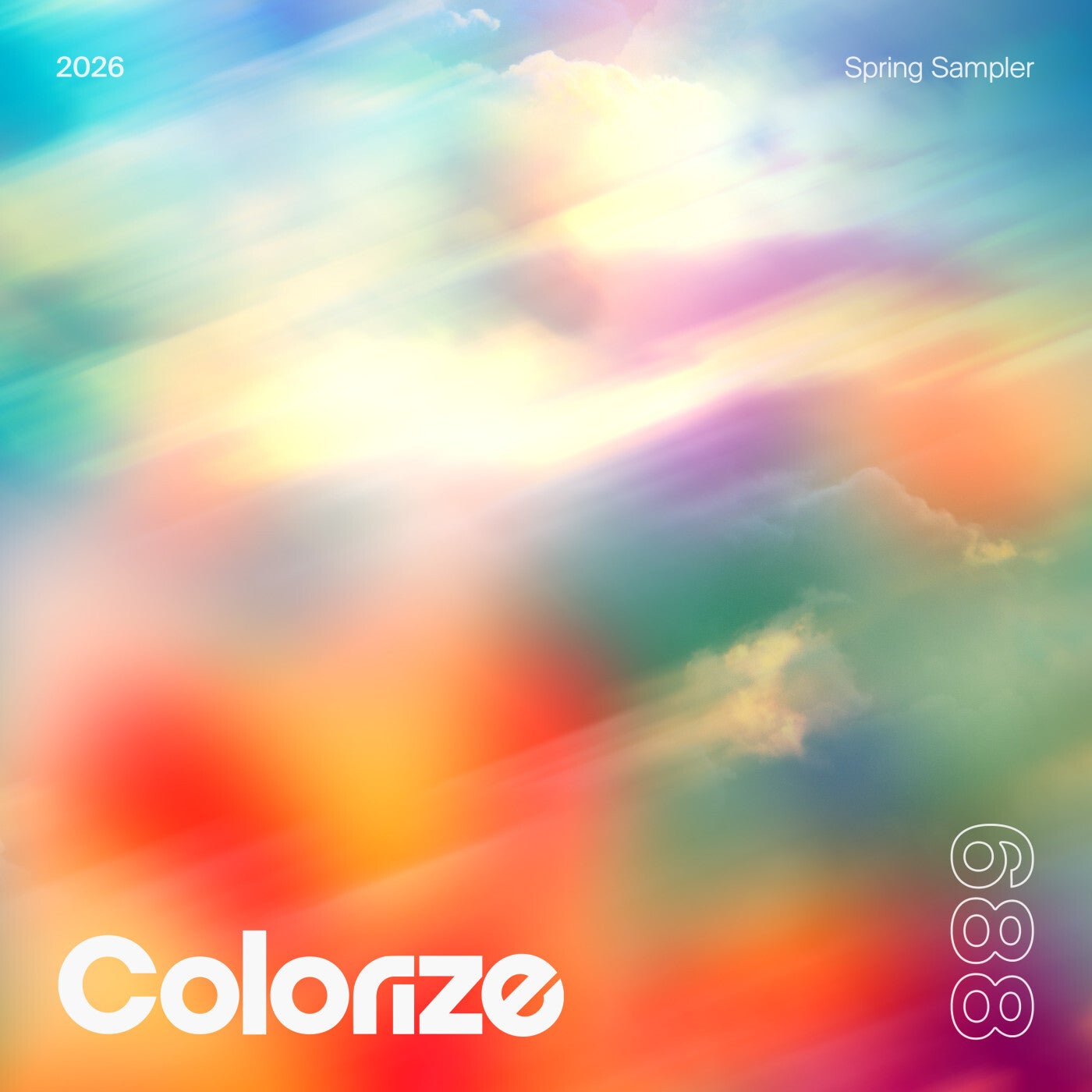 Cover - Slow Ted - Try Again (Extended Mix) Promo tools