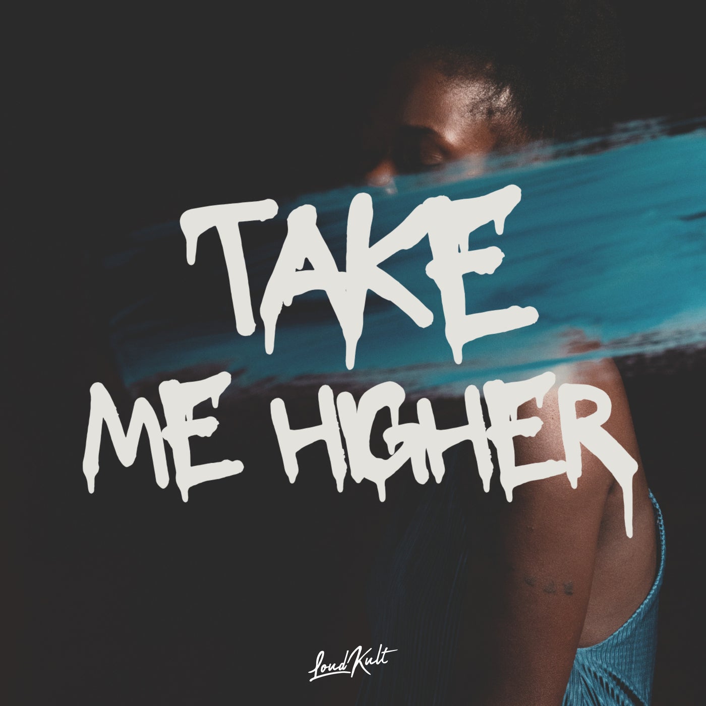 Cover - Boix & Breakloop, Sanxez - Take Me Higher (Extended Mix) Promo tools