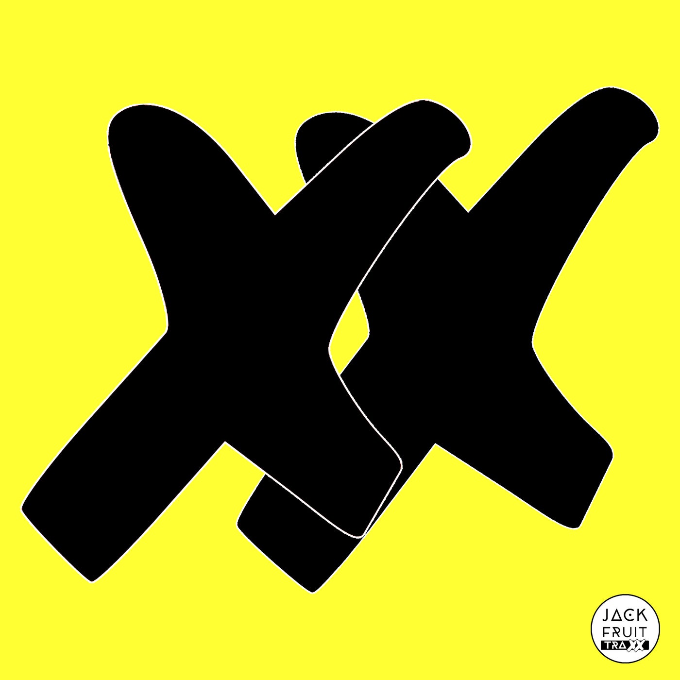 Cover - Dompe - Traction (Extended Mix) Promo tools