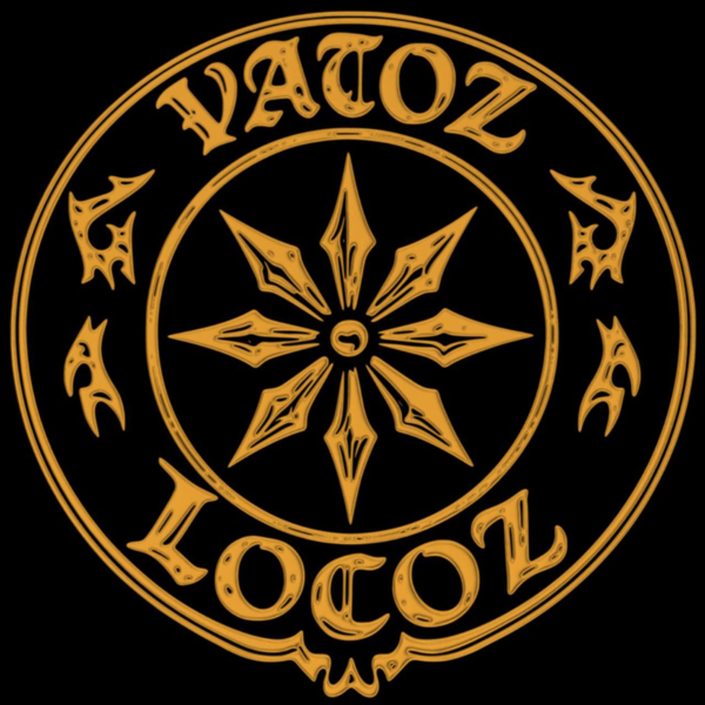Cover - CC, Vatoz Locoz, zwilling., Nikki030, Fronsi, donchoppa, Anuuk, Kuschi - Ding Dang Dong (Original Mix) Promo tools