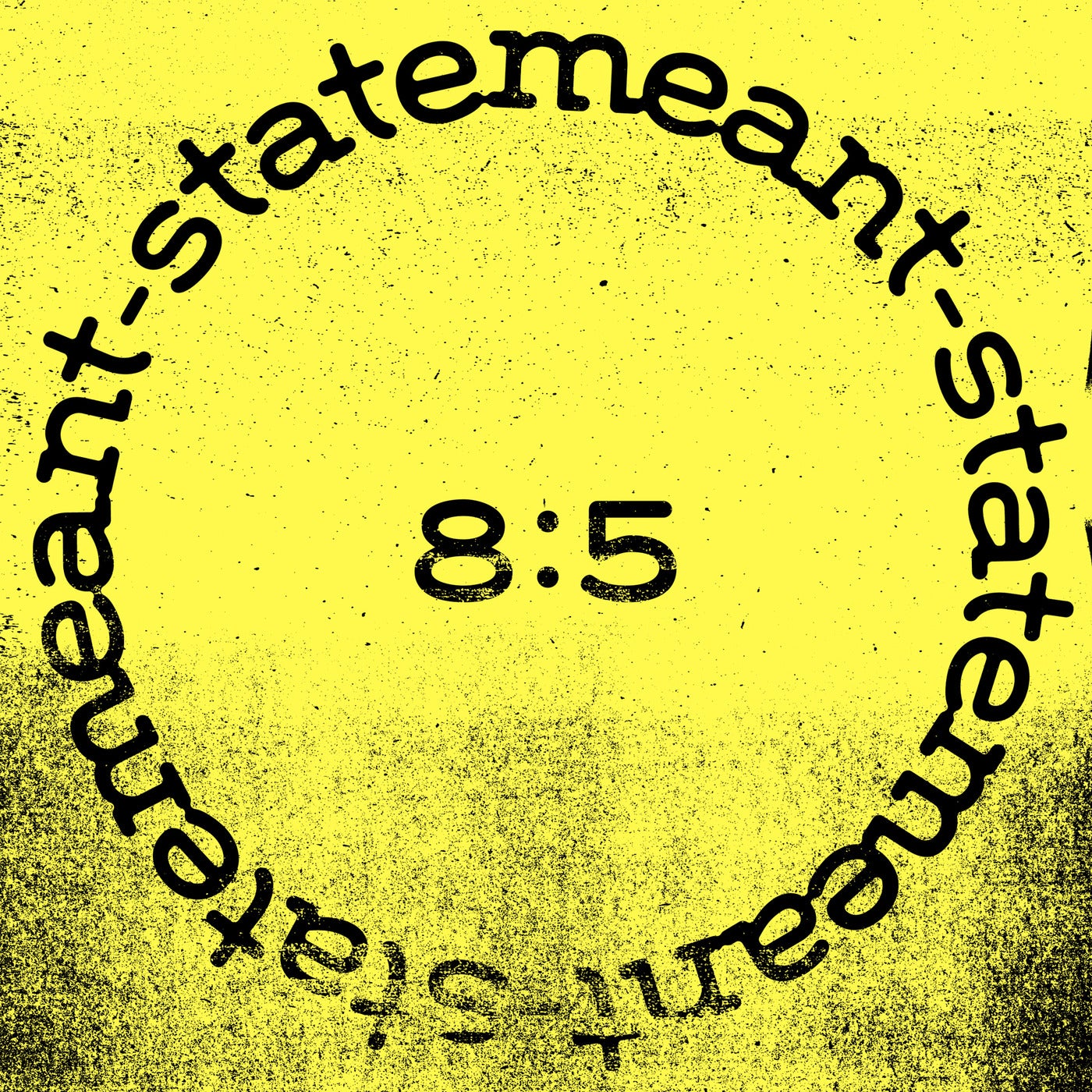 Cover - Click Box, Remain - 02 (Fabrizio Mammarella Remix) Promo tools