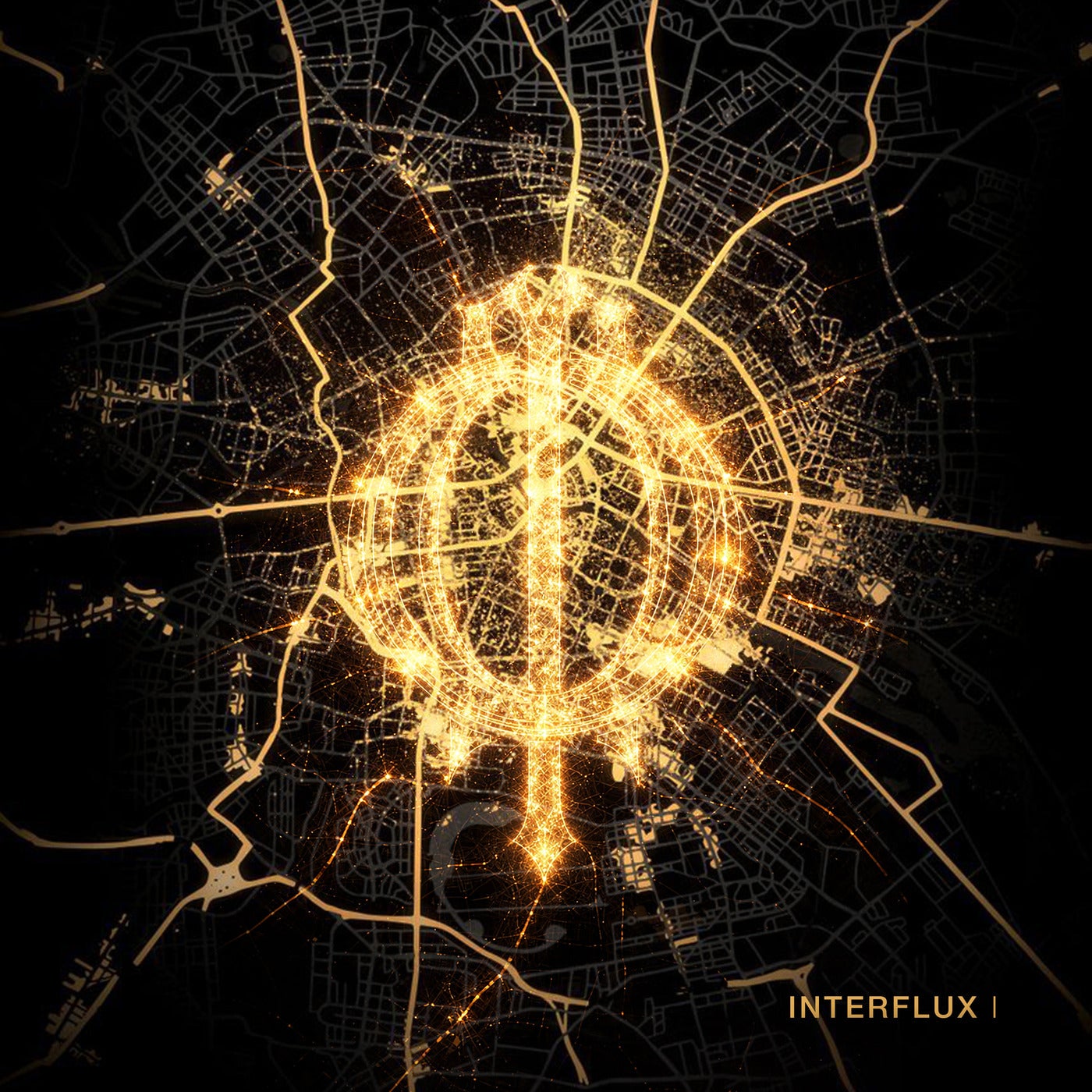 Cover - Maccari - Retox (Original Mix) Promo tools