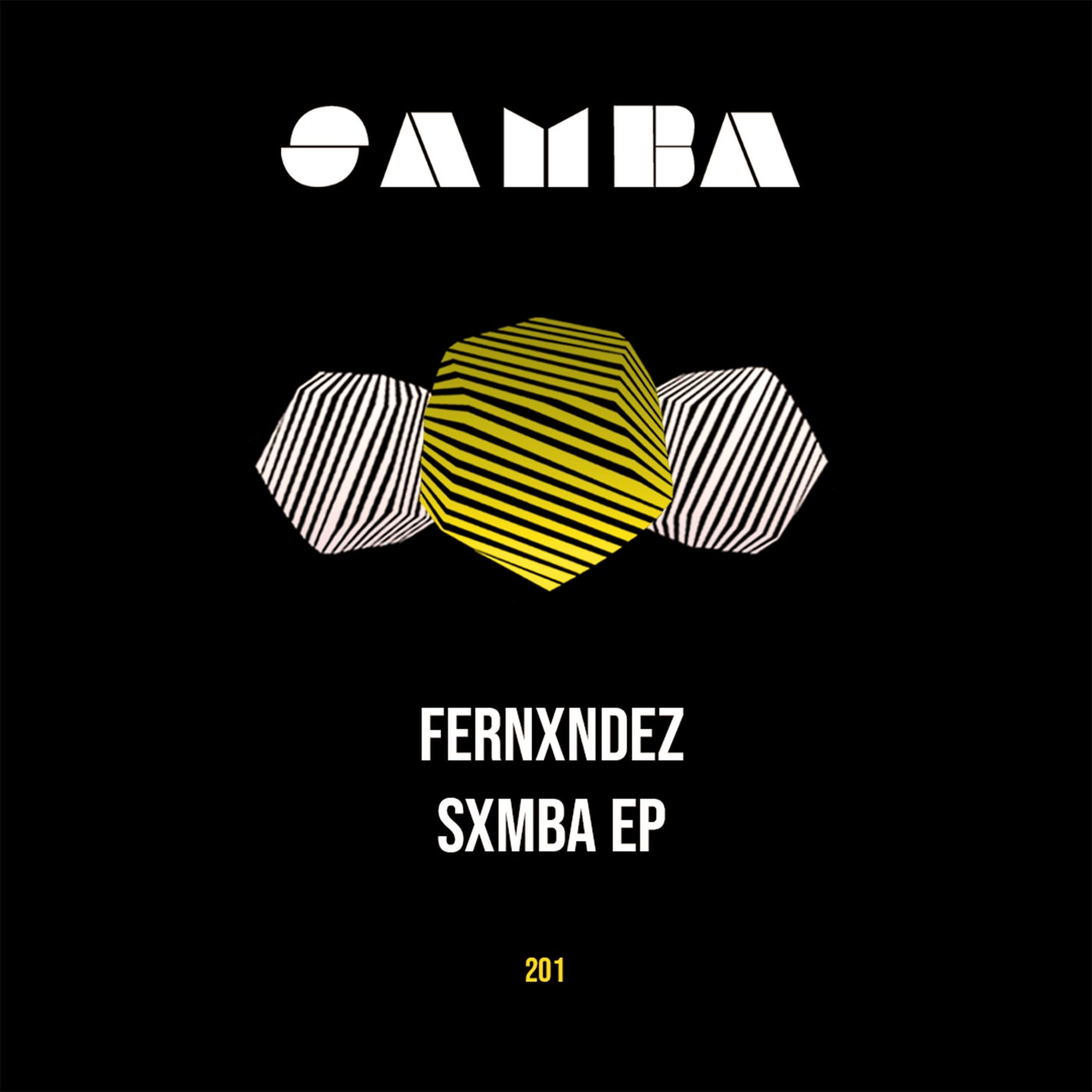 Cover - Fernxndez - Pleasures (Original Mix) Promo tools