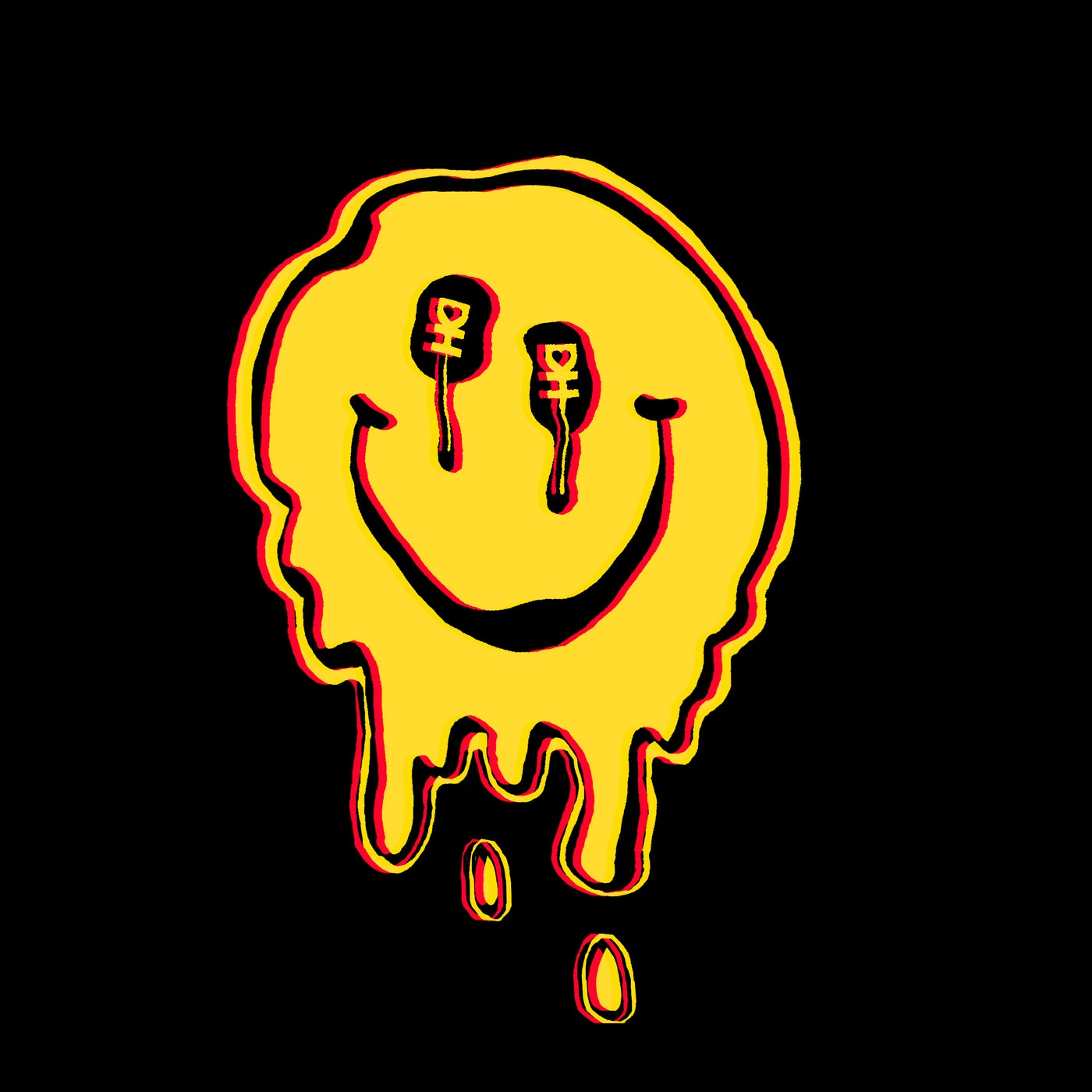 Cover - Mikey Lion, Lee Reynolds, Marbs, Desert Hearts - Dancing Feet (Extended Mix) Promo tools