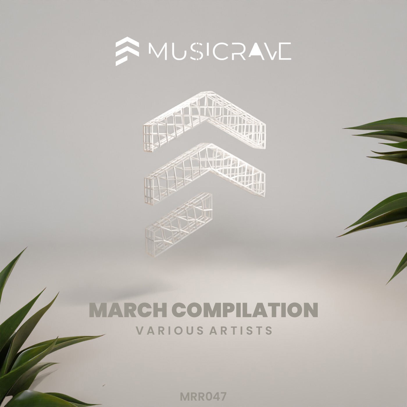 Cover - Samuel Raver - The Trip (Original Mix) Promo tools