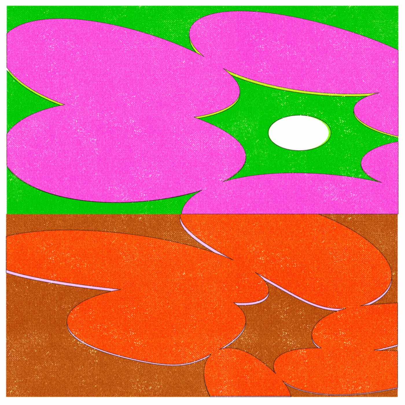 Cover - Wantigga - 2NITE (Original Mix) Promo tools