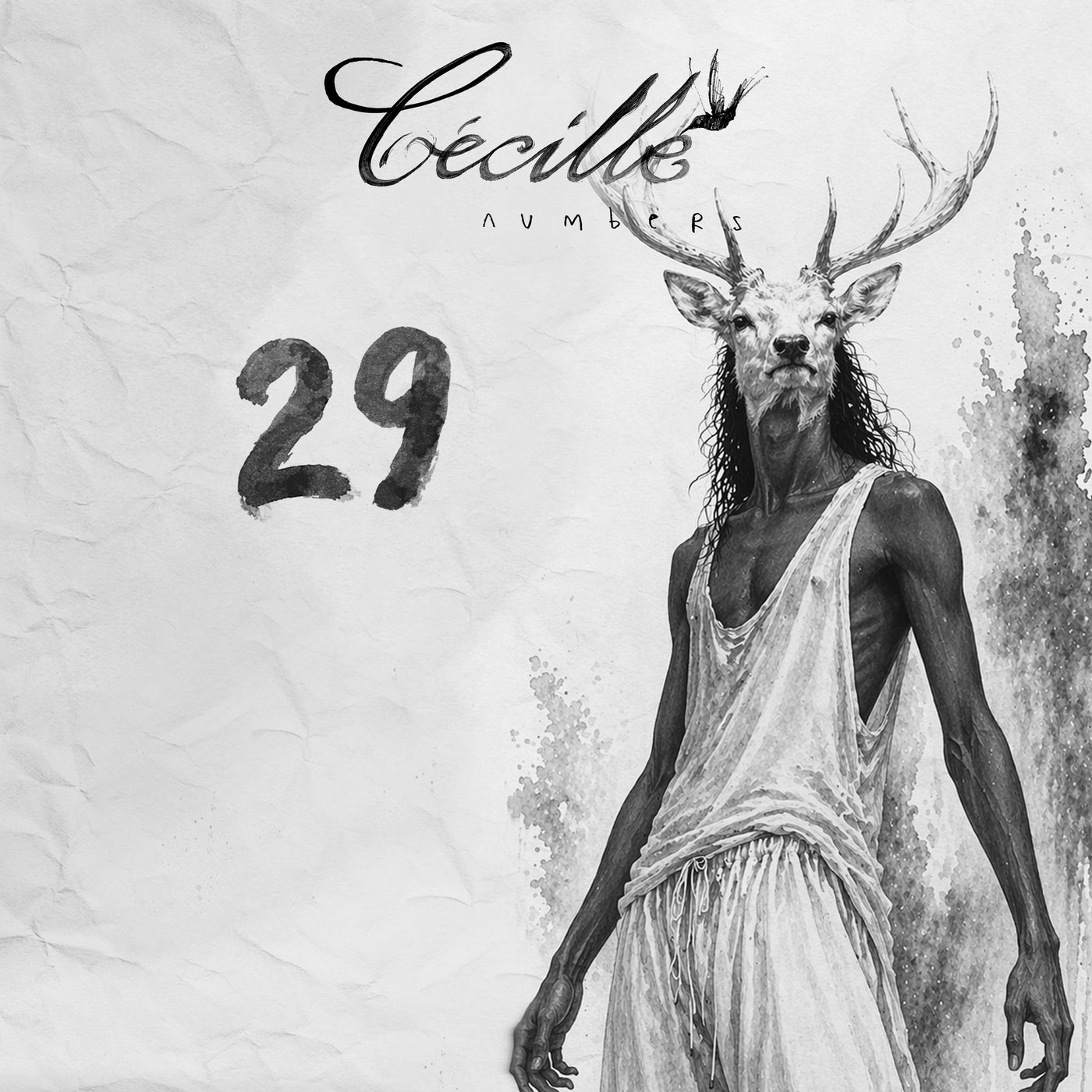 Cover - LondonGround, BizZa - Escuchalo (Original Mix) Promo tools