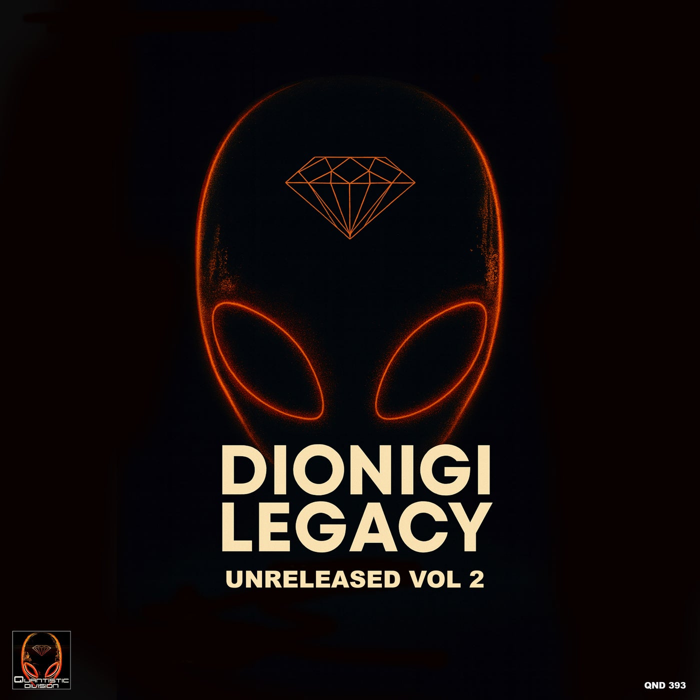 Cover - Dionigi - Passion (Original Mix) Promo tools